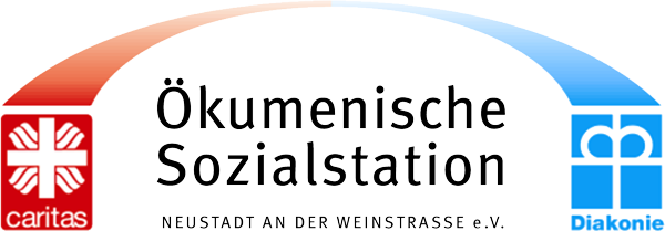 Sozialstation Neustadt